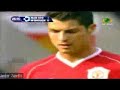 Cristiano   ronaldo cr7