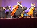 Brook Green Suite by Gustav Holst