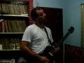 videos de guitar panda (solo boby marley).MOV