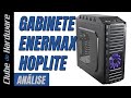 Enermax Hoplite - VEGAS Fan