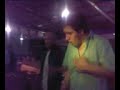 Bowling colomiers ( DDR) Bowling colomiers ( DDR)