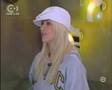 Barbee - COOL TV (2008.06.13.)