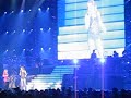 Kelly & Reba in Saskatoon - Walk Away