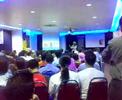 platinum business opportunity presentation 1/8