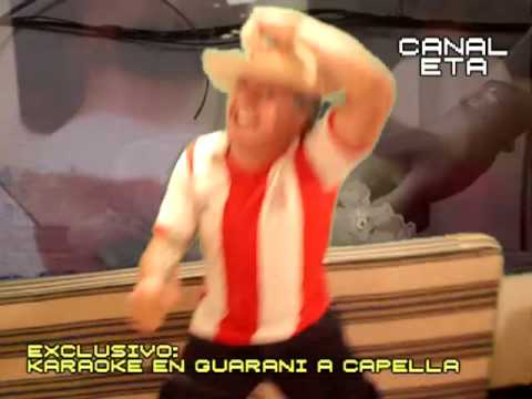 Imagen de previsualización de YouTube