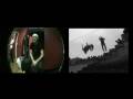 videos de Kerby urban freeflow 2003 Rap