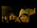 HB - HARDKOROWE BRZMIENIE feat. TEDE - Tu Si? Wychowa?em