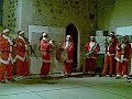 prima uscita babbonataleband(castello ursino).mp4