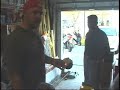 Electric GoKart Project Episode 1 Electric GoKart Project Episode 1