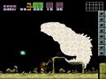 Super Metroid Impossible