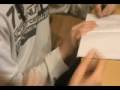 Losowanie 2 fazy grupowej WHC | Liga jumpstyle.boo.pl | Jestem fajny.