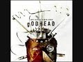 Godhead - The Reckoning Godhead - The Reckoning