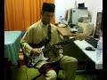 Brunei - Suasana Hari Raya Brunei - Suasana Hari Raya
