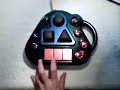 circuit bent play school toy circuit bent play school toy