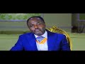 Dr. Abel Damina| Fundamentals of Salvation: Nature of Salvation- Part 2 Dr. Abel Damina| Fundamentals of Salvation: Nature of Salvation- Part 2