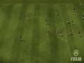 Slick Sagna goal from 30 yards out