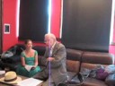mr-grandison-reads-the-letter.html