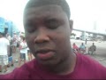 AiR SHOW