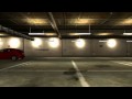 scenetest