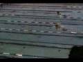 Etobicoke swim meet jan 26 oci PT2