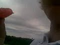 Les voleur de tomate3