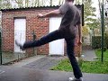 hardjump