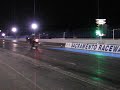 ZX-14 Drag Racing at Sacramento Raceway 9.78 @ 143 ZX-14 Drag Racing at Sacramento Raceway 9.78 @ 143