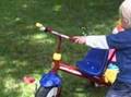 May 16 2008 - VID00018