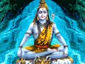 SHIVA DARSHAN SHIVA DARSHAN