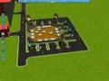 videos de RCT3 - Bumpercar fun!