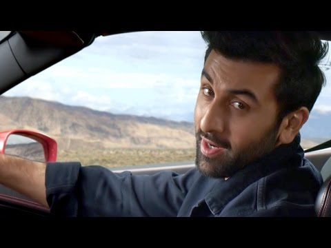 Datsun redi-GO – For the ready-to-go generation