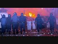 Madrid Antifascista - 29 Febrero 08 ( Kolumna Durruti )