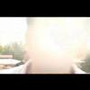 Serengeti Festival - Trailer