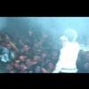 Serengeti Festival - Trailer