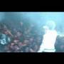 Serengeti Festival - Trailer