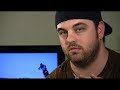 mx vs. atv untamed review mx vs. atv untamed review
