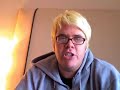 why-was-i-suspended.html