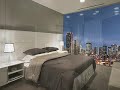 Chicago Condo for sale