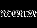 Noenum-Cult of the Black Sun