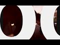 Click here to watch this video Left4Derp2 with Ken&Friends (Funny Moments)