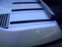 videos de v8Fiero