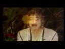 Shourangiz- Donyaye Doorooghi