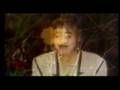 videos de Shourangiz- Donyaye Doorooghi
