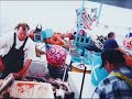 GEORGES BANK COD FISHING ON THE AGAINST THE WIND 2000S GEORGES BANK COD FISHING ON THE AGAINST THE WIND 2000S