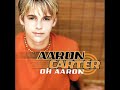 Lyrics: Here we go Here we go The name is AC And I'm here to make it hot I step into a room you could hear a pin drop Now I know you know I rocked alot of tunes Ryhme so high, I fly ya to the moon Don't try to take me out I'm the one who beat Shaq Said come and get it and told you where it's at 9 o'clock on the dot I partied down the block I get my crew together And I make a pit stop Grab Kara, then Sara Lisa, Mandy, and Tara I got Jenny Then Jessie Now we're all chillin' Jump On The Fizzy Ain't nothing gonna break my stride You know we're gonna hold it down Well, we're gonna keep it movin' Ain't noting but a good time Yeah, we're gonna shout it loud Well, we're gonna keep it movin' (Jump On The Fizzy) (Jump On The Fizzy) So listen up Check it out Cuz this is kinda phat No I ain't crazy I'm an animaniac Bustin rhyems like Leanne Can you kick it (Yes I can) Ain't no fanatic I'm just a big fan Take your left hand Right hand Raise em to the sky Take one step back And one to da side 11 O'clock on the dot The party's getting hot All the girls on the floor Hear my beat drop Yo Kara and Sara Lisa, Mandy, and Tara Yo Jenny and Jessie We're all chillin' Jump on the fizzy Ain't nothing gonna break my stride You know we're gonna hold it down Well, we're gonna keep it movin' Ain't noting but a good time Yeah, we're gonna shout it loud Well, we're gonna keep it movin' Put your hands up (Jump on the fizzy) Put your hands high (Jump on the fizzy) Well beat is crackin' loud And we're <b>...</b>