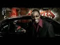 King Reign featuring Saukrates - Guilty Party King Reign featuring Saukrates - Guilty Party