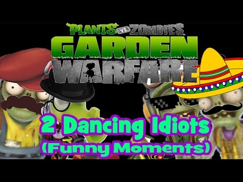 Thumbnail for video 8H8YJRVOfvQ