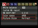 fototvhu-canon-eos-1ds-mark-iii-live-view-s-men-.html