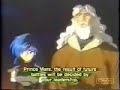 Fire Emblem Anime :: Part 3 Fire Emblem Anime :: Part 3