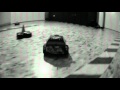 Show video